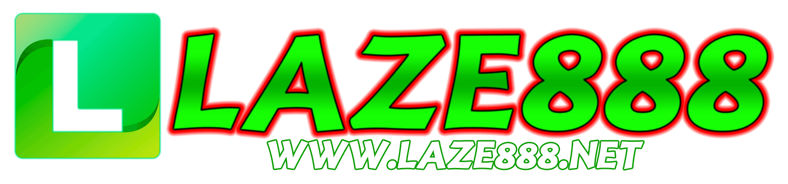 laze888